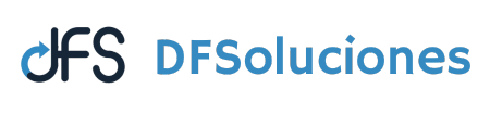 DF Soluciones